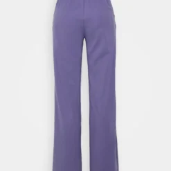 Even&Odd Pantalon Classique - Purlpe -Even&Odd Soldes da495d2adfd246febbf453099b19cfd2 scaled