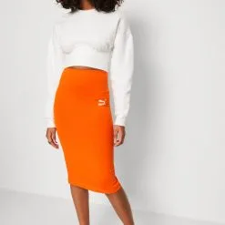 Even&Odd Sweatshirt - 003 - Off-White -Even&Odd Soldes db04a221443344fcbf9329c054604e14 scaled