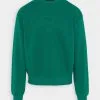 Even&Odd Sweatshirt - Evergreen -Even&Odd Soldes dc90b86b3a4a424799b7977ea6baa5a5 scaled