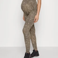 Even&Odd Soldes -Even&Odd Soldes de57f25fdcaa420b8fa92b4079cbedfd scaled