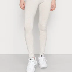 Even&Odd 3 Pack - Legging - Black/Brown/Beige -Even&Odd Soldes e062311be40945b2a8cef28c93e53541 scaled