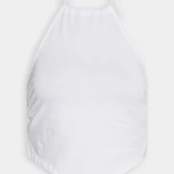 Even&Odd Débardeur - Weiß -Even&Odd Soldes e1fe84d4d393442a99d434d9520a6d9b scaled