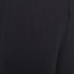 Loungewear Joggers - Pantalon De Survêtement - Black 7 Loungewear Joggers - Pantalon De Survêtement - Black -Even&Odd Soldes e2147fe38968462e9bd4b47f951b768a scaled