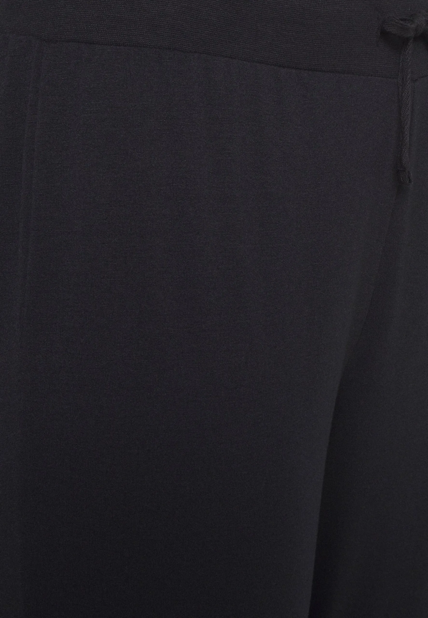 Loungewear Joggers - Pantalon De Survêtement - Black 5 Loungewear Joggers - Pantalon De Survêtement - Black – Image 3