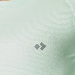 T-Shirt À Manches Longues - Light Green -Even&Odd Soldes e3a0832c4af441f2b82bdf0d7c786a53 scaled