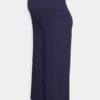 Pantalon Classique - Dark Blue 1 Pantalon Classique - Dark Blue -Even&Odd Soldes e44e7f0a951140a991ab35954d3408ac scaled