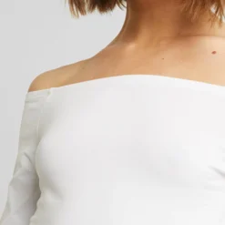 Even&Odd 2 Pack - T-Shirt À Manches Longues - White/Black 13 Even&Odd 2 Pack - T-Shirt À Manches Longues - White/Black -Even&Odd Soldes e4ebd1dce56d4527a35368efabbc2fb6 scaled