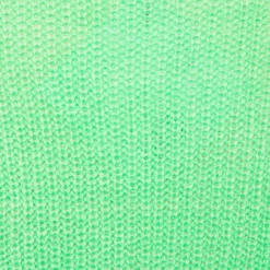 Even&Odd Pullover - Green -Even&Odd Soldes e604fec0e9d644309e207fd8237de3ed scaled