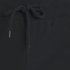 Even&Odd 2Er Pack - Slim Fit Joggers - Pantalon De Survêtement - Black/ White -Even&Odd Soldes e6b181397dfd444e919faee82e65ce9a scaled