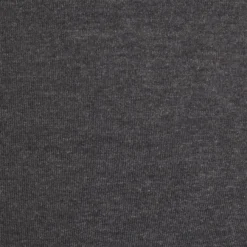 Even&Odd 3 Pack - Legging - Black /Mottled Dark Grey/Mottled Light Grey -Even&Odd Soldes e709d2fb665648119d56ba2ca1df351e scaled