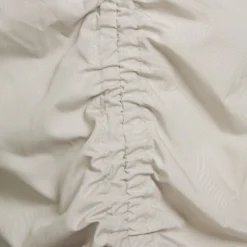 Even&Odd Pantalon Classique - Light Grey -Even&Odd Soldes e81ec296b0a748c6a69e0b71b1831f76 scaled