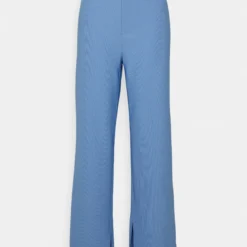 Pantalon Classique - Light Blue 14 Pantalon Classique - Light Blue -Even&Odd Soldes e89baec0a3c242e7bc1dc5c7d66e8ee8 scaled
