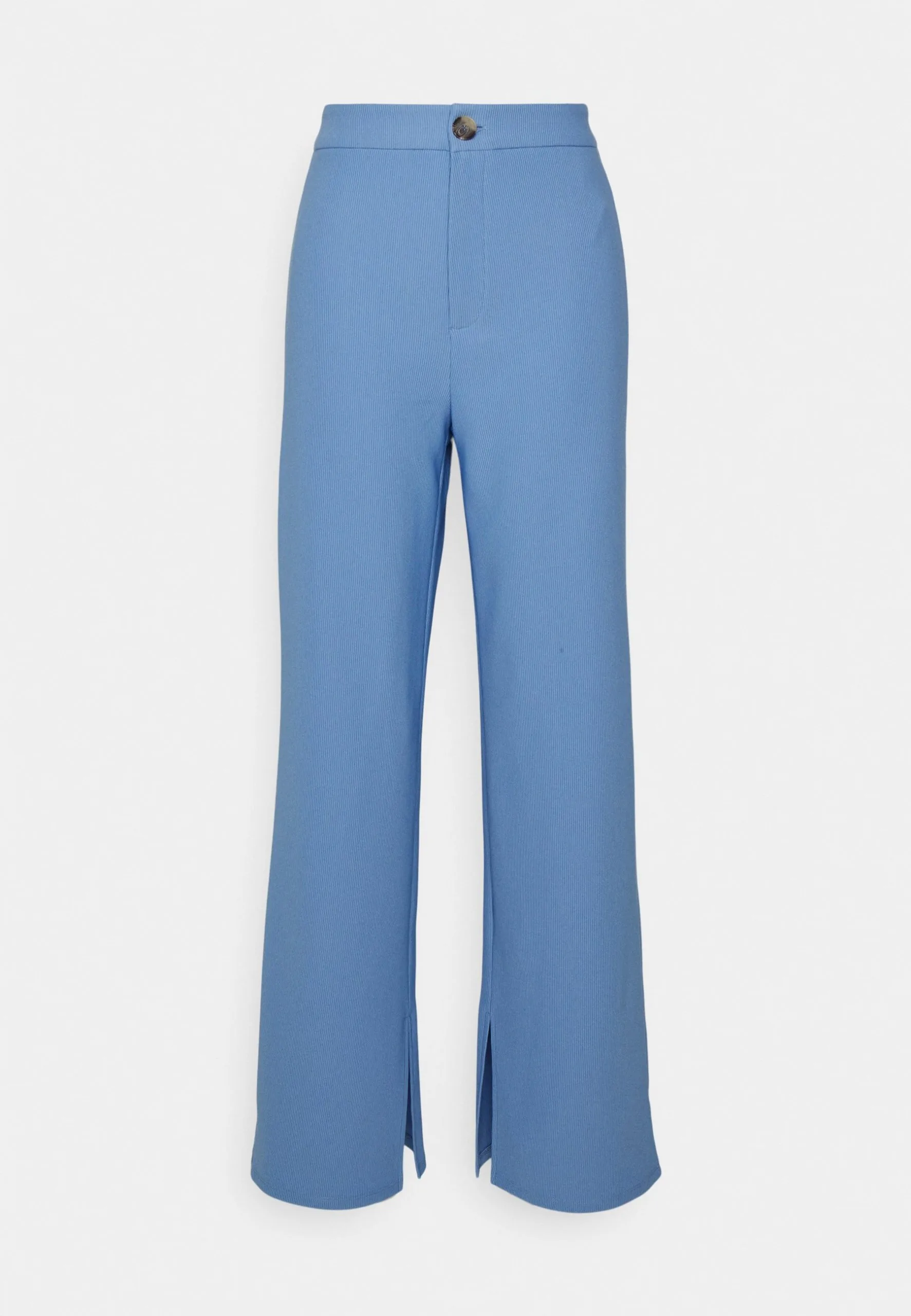 Pantalon Classique - Light Blue 8 Pantalon Classique - Light Blue – Image 6