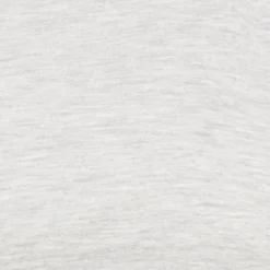 Even&Odd 2 Pack - Débardeur - Mottled Grey/Black -Even&Odd Soldes eabd0a291b5b4c349a9509248c84acb5 scaled