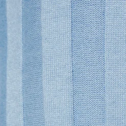 Even&Odd Pantalon Classique - Blue -Even&Odd Soldes eaecb09f8b7e4539b5d3e10ec78e688e scaled