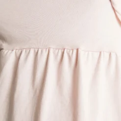 T-Shirt Basique - Light Pink -Even&Odd Soldes eb6042dc06ff4f1e9e21e00a0115a0d5 scaled