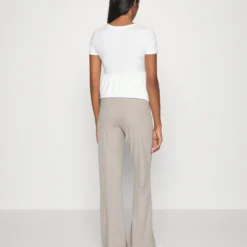 Legging - Mottled Light Brown 9 Legging - Mottled Light Brown -Even&Odd Soldes eb84842f2e8849d59354bcb5ba49bd8e scaled