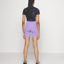 Collants - Lilac 9 Collants - Lilac -Even&Odd Soldes ecd16e8af26b47ec8c3d119b5327e177 scaled