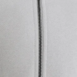 Even&Odd Sweat Zippé - Light Grey -Even&Odd Soldes ecf7f075b81c43289b3f70bdaef9344c scaled