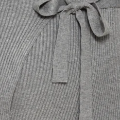 Gilet - Mottled Grey -Even&Odd Soldes ed0c1176f6f04c7d92adc0115486909d scaled