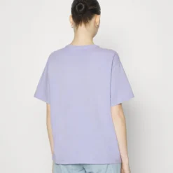 Even&Odd T-Shirt Imprimé - Purple -Even&Odd Soldes edffe9b66dd44ff29ae24b92e71f9f1d scaled