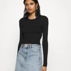 Even&Odd 2 Pack - Pullover - Mottled Grey -Even&Odd Soldes ee083950a59f40818d5db4c1015fee42 scaled