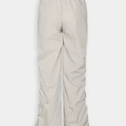 Even&Odd Pantalon Classique - Light Grey -Even&Odd Soldes ee23e8bd466c49ac967aa3c2aa774c48 scaled