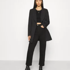 Even&Odd 2 Pack - Débardeur - Black/Blue