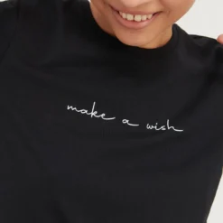 Even&Odd 2 Pack - T-Shirt Imprimé - Teal/Black 17 Even&Odd 2 Pack - T-Shirt Imprimé - Teal/Black -Even&Odd Soldes ee75cbbddecd434b80881bcf77ef181c scaled