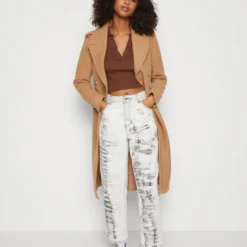 Even&Odd Soldes -Even&Odd Soldes eedcb870b31f4491ada9d8239045440e scaled