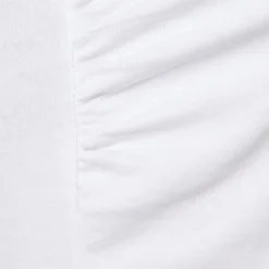 Even&Odd Débardeur - Weiß -Even&Odd Soldes ef43a9b535b3497ebbc4bb8ca223dbb8 scaled