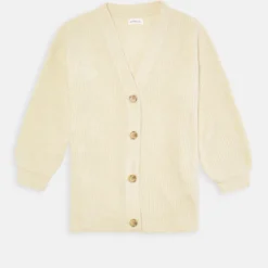 Even&Odd Gilet - Beige 23 Even&Odd Gilet - Beige -Even&Odd Soldes efa131c5497240688c39dc1aaa76f850 scaled