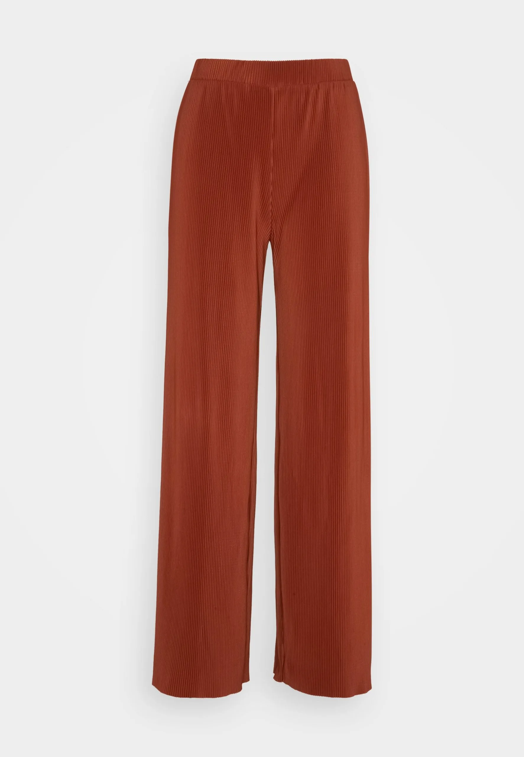 Even&Odd Pantalon Classique - Brown 7 Even&Odd Pantalon Classique - Brown – Image 5