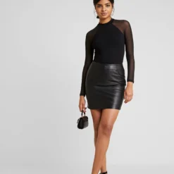 Even&Odd Soldes -Even&Odd Soldes f134636b71c249e5a5fcbbcacffb1710 scaled