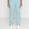 Pantalon De Survêtement - Light Blue