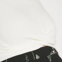 2 Pack - T-Shirt Imprimé - Light Blue -Even&Odd Soldes f1ea01bccbff4d06b9091b4e54ceaa4f scaled