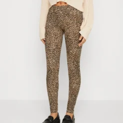 Even&Odd 2 Pack - Legging - Black/Multi Coloured 10 Even&Odd 2 Pack - Legging - Black/Multi Coloured -Even&Odd Soldes f351899a43a447ef9dd74713ee1a350c scaled