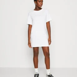 Even&Odd 2 Pack - Robe En Jersey - White/Taupe 12 Even&Odd 2 Pack - Robe En Jersey - White/Taupe -Even&Odd Soldes f3ed456ac68d422c88bfc1d962964188 scaled