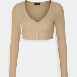 Short - Beige -Even&Odd Soldes f4579ea615e0400684f35cc6816181e2 scaled