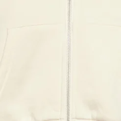 Even&Odd Sweat Zippé - Off-White 7 Even&Odd Sweat Zippé - Off-White -Even&Odd Soldes f4c414300c0e41a9a63f6ac47a9ce2da scaled