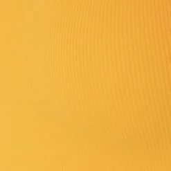 Even&Odd T-Shirt Imprimé - Orange -Even&Odd Soldes f5589384c86f4811b4249af68a73461b scaled