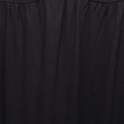 Robe En Jersey - Black -Even&Odd Soldes f5da1d026de1474aa23ebb40fd6fa55f scaled