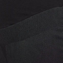 Pantalon Classique - Black -Even&Odd Soldes f6693e8c5bd14410807e4c70f574947c scaled