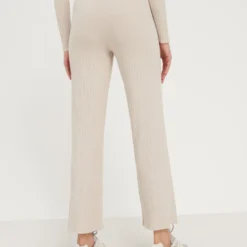 Even&Odd Pantalon Classique - Off-White 9 Even&Odd Pantalon Classique - Off-White -Even&Odd Soldes f6b43e63873042d0b508a5f3cf843ed4 scaled