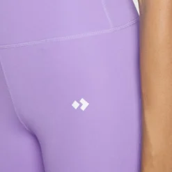 Collants - Lilac 11 Collants - Lilac -Even&Odd Soldes f7a129895af942f28ea225faf0b295af scaled