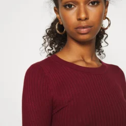 Even&Odd Pullover - Winetasting -Even&Odd Soldes f7b4ce5f09424d23b70380debfc8ca93 scaled