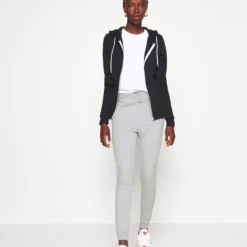 Even&Odd Soldes -Even&Odd Soldes f8381cbde2af4086a4ff182bffb15d34 scaled