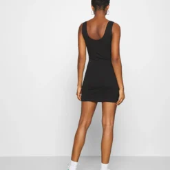 Even&Odd 2 Pack - Robe Fourreau - Black 10 Even&Odd 2 Pack - Robe Fourreau - Black -Even&Odd Soldes f8ca6e6b2f9442daa61a7d7eb6a09871 scaled