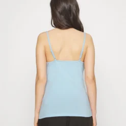 2 Pack - Débardeur - Blue/White 10 2 Pack - Débardeur - Blue/White -Even&Odd Soldes f919d4fc9d70479a90e072024c177413 scaled