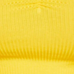 Even&Odd T-Shirt Imprimé - Yellow -Even&Odd Soldes f9af948c825045dfba1a82864fa002f5 scaled